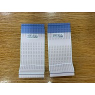 CABLE LVDS SAMSUNG QE65Q8FNAT BN96-46132A