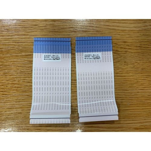 CABLE LVDS SAMSUNG QE65Q8FNAT BN96-46132A