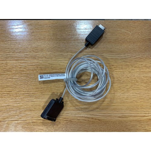 CABLE OPTICO ONE CONNECT SAMSUNG QE55Q7FNAT BN39-02395A