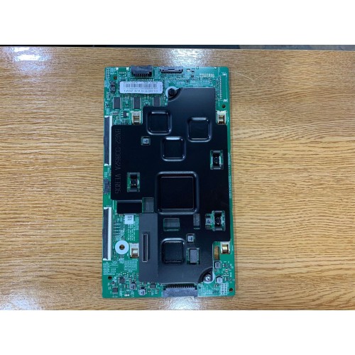 MAINBOARD SAMSUNG QE55Q7FNAT BN94-12831K