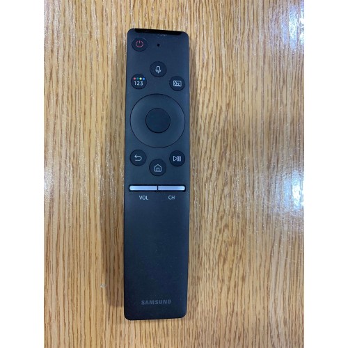 MANDO ORIGINAL SAMSUNG SMART RMCSPN1AP1 BN59-01298D