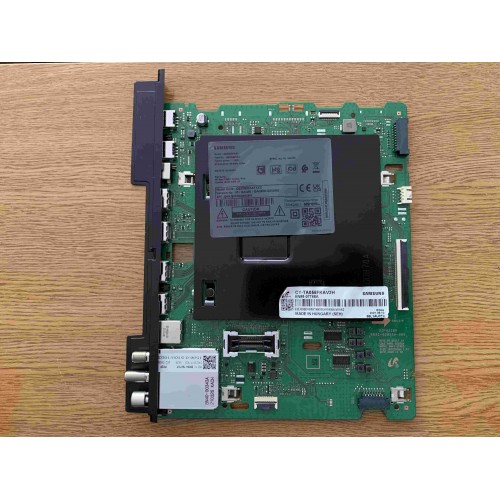 MAINBOARD SAMSUNG QE55Q80AAT BN41-02855A BN94-16876T