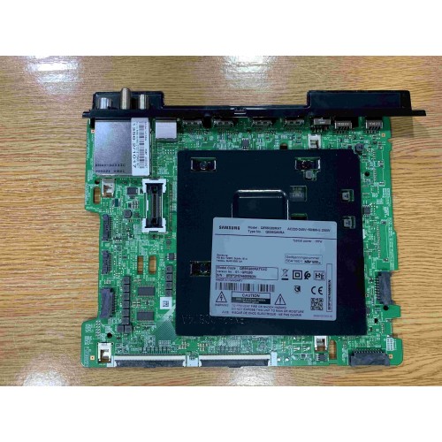 MAIBOARD SAMSUNG QE55Q80RATXXC BN94-14158G