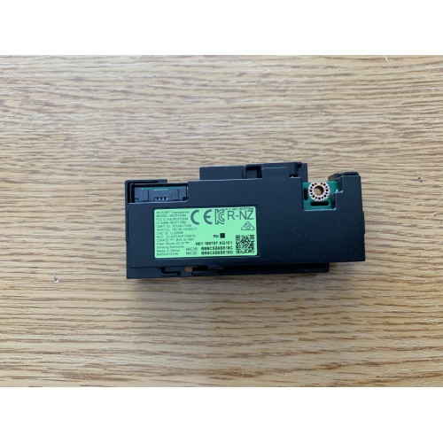 RECEPTOR WIFI SAMSUNG QE43Q60RAT WCP730M BN59-01314A