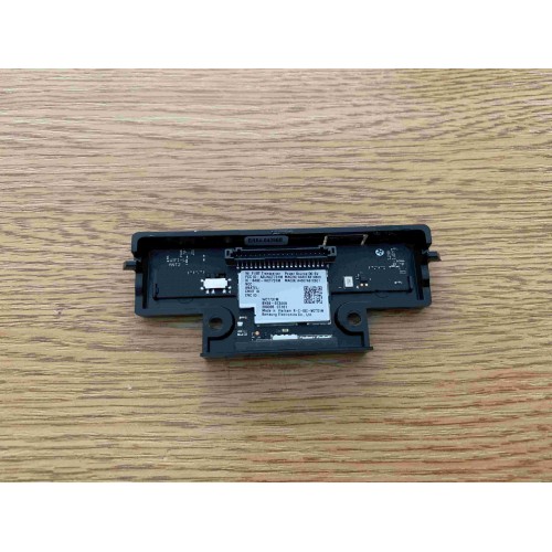 BOTONERA IR SAMSUNG QE75Q80TAT WCT731M BN59-01344A