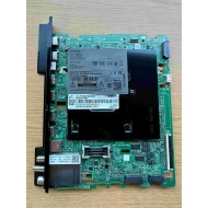 MAINBOARD SAMSUNG QE55Q80TCT BN41-02749A BN94-15432N 
