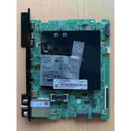 MAINBOARD SAMSUNG QE55Q82TAT BN41-02749A BN94-15432N 