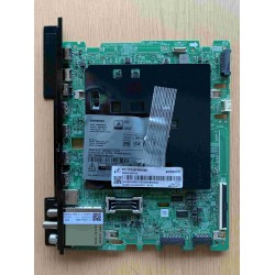 MAINBOARD SAMSUNG QE55Q82TAT BN41-02749A BN94-15432N 