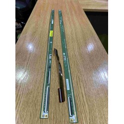 T.CON BOARDS SAMSUNG UE55TU7175U 55T41 SOR 
