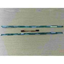 T.CON BOARDS SAMSUNG QE55Q82TAT ST5461D10-4