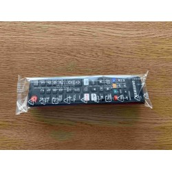 MANDO ORIGINAL SAMSUNG QE55Q83AAT BN59-01315M