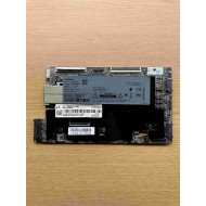 MAINBOARD SAMSUNG QE55Q85RAT BN41-02697A BN94-14066A