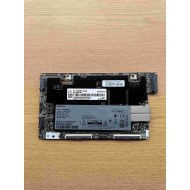 MAINBOARD SAMSUNG QE55Q85RAT BN41-02697A BN94-14174A