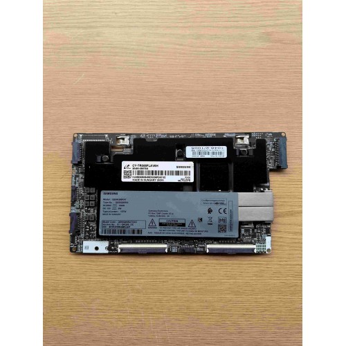 MAINBOARD SAMSUNG QE55Q85RAT BN41-02697A BN94-14174A