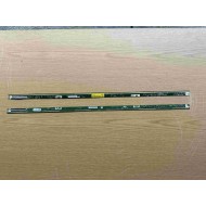 T.CON BOARDS SAMSUNG QE55Q85RAT 55T41 S0 BN96-48080A