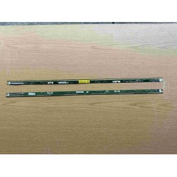 T.CON BOARDS SAMSUNG QE55Q85RAT 55T41 S0 BN96-48080A