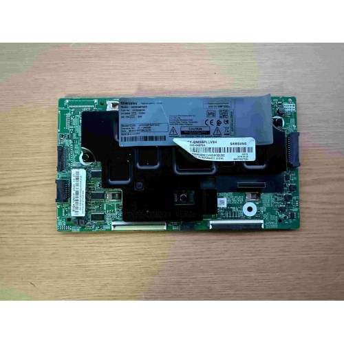 MAINBOARD SAMSUNG QE55Q8FNAT BN41-02634B BN94-12831P