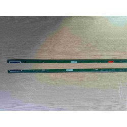 T.CON BOARDS SAMSUNG QE55Q8FNAT 17Y VUF55SR4LV0.0 BN91-18523B