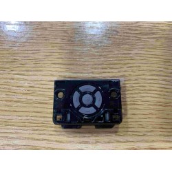 BOTONERA SAMSUNG QE55Q90RATXXC BN96-48728A 