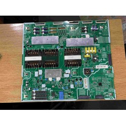 FUENTE ALIMENTACION SAMSUNG QE55Q90RATXXC BN44-00980A MCU 1990 1001
