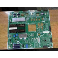 FUENTE ALIMENTACION SAMSUNG QE55Q90RATXXC BN44-00980B MCU 1990 1001 FUENTE ALIMENTACION SAMSUNG QE55Q90RATXXC BN44-00980B MCU 1990 1001