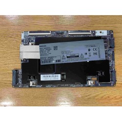 MAINBOARD SAMSUNG QE55Q90RATXXC BN4102697A BN94-14077D