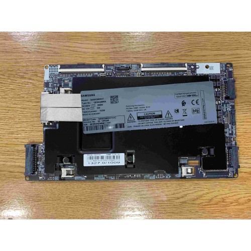 MAINBOARD SAMSUNG QE55Q90RATXXC BN4102697A BN94-14077D