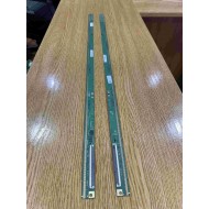 T.CON BOARDS SAMSUNG QE55Q90RATXXC 17Y VUF55SR4LV0.1 BN96-48145A