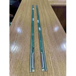 T.CON BOARDS SAMSUNG QE55Q90RATXXC 17Y VUF55SR4LV0.1 BN96-48145A