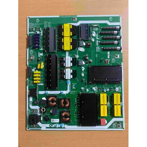 FUENTE ALIMENTACION SAMSUNG QE55Q90TAT BN44-01033A