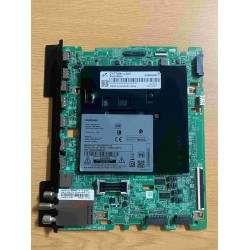 MAINBOARD SAMSUNG QE55Q90TAT BN41-02749A BN94-15362Z