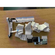 CABLE LVDS SAMSUNG QE55Q950RBT BN96-49779A BN96-49620A BN96-49784A