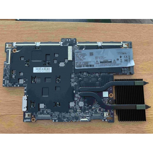 MAINBOARD SAMSUNG QE55Q950RBT BN41-02705B BN94-14168F