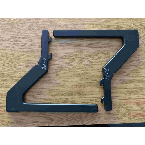 SOPORTE SAMSUNG QE55Q950RBT BN96-49691A