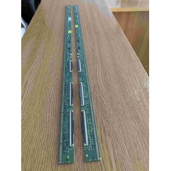 T.CON BOARDS SAMSUNG QE55Q950RBT 18Y  Q55SR8LV0.2 BN96-49538A