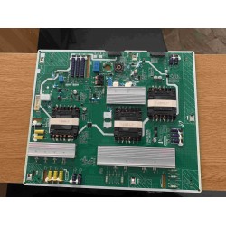 FUENTE ALIMETACION SAMSUNG QE55Q95TDT BN44-01027A