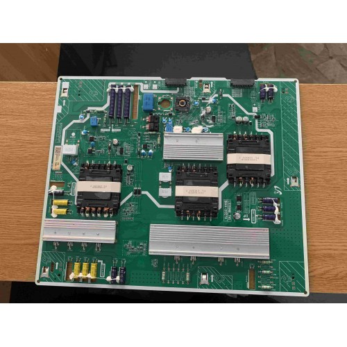 FUENTE ALIMETACION SAMSUNG QE55Q95TDT BN44-01027A