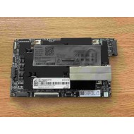MAINBOARD SAMSUNG QE55Q95TDT  BN41-02754B BN94-15290D