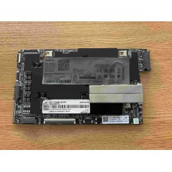 MAINBOARD SAMSUNG QE55Q95TDT  BN41-02754B BN94-15290D