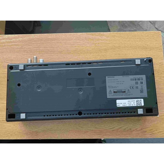 ONE CONNECT SAMSUNG QE65LS03TAU SOC1002T BN91-21828C ONE CONNECT SAMSUNG QE65LS03TAU SOC1002T BN91-21828C
