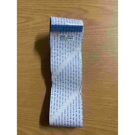 CABLE LVDS SAMSUNG QE55QN93AAT BN96-53242A