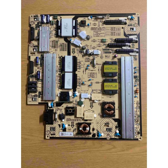 FUENTE ALIMENTACION SAMSUNG QE55QN93AAT BN44-01114B FUENTE ALIMENTACION SAMSUNG QE55QN93AAT BN44-01114B