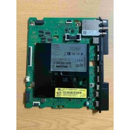 MAINBOARD SAMSUNG QE55QN93AAT BN41-02855A BN94-16851D 