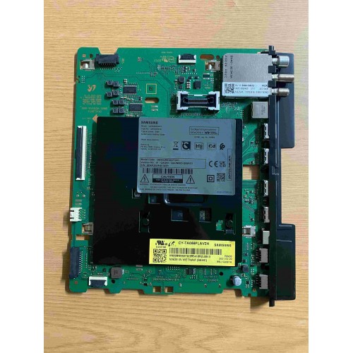 MAINBOARD SAMSUNG QE55QN93AAT BN41-02855A BN94-16851D 