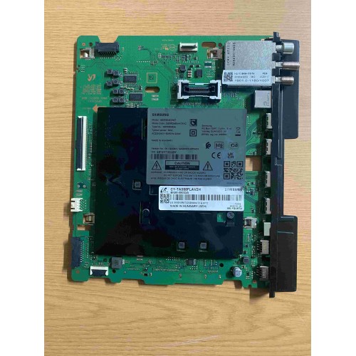 MAINBOARD SAMSUNG QE55QN93AAT BN41-02855C BN94-17517N