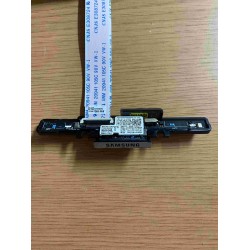 BOTONERA IR WIFI BT SAMSUNG QE55QN93BAT WCB731M BN59-01396A