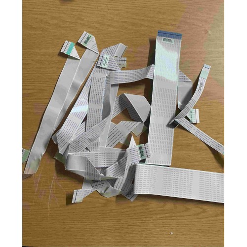 CABLE LVDS SAMSUNG QE55QN93BAT BN96-53242A