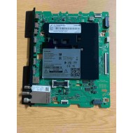 MAINBOARD SAMSUNG QE55QN93BAT BN41-03014A BN94-17552A