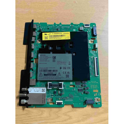 MAINBOARD SAMSUNG QE55QN93BAT BN41-03014D BN94-17721J