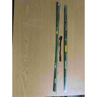 T.CON BOARDS SAMSUNG QE55QN93BAT 55T41 S0 BN96-52617A